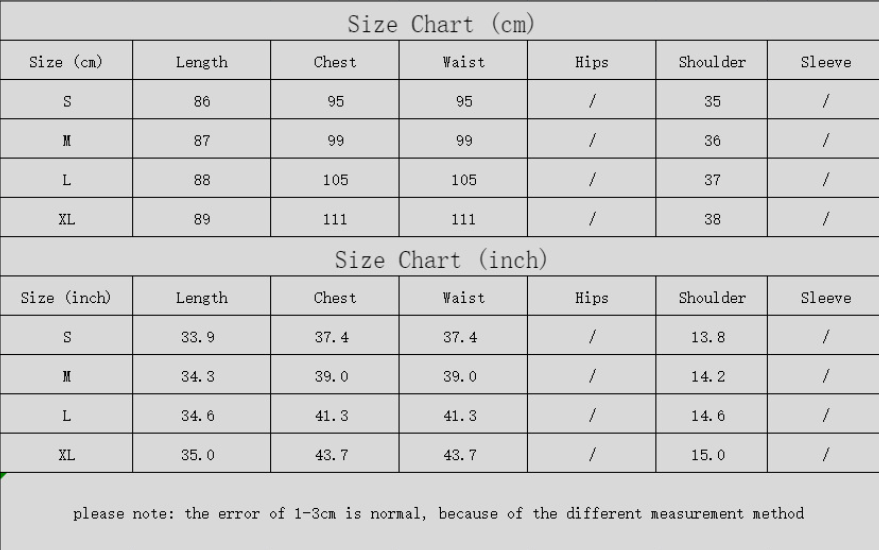 Geometric Print Sleeveless Tie Waist Shirt Midi Dress