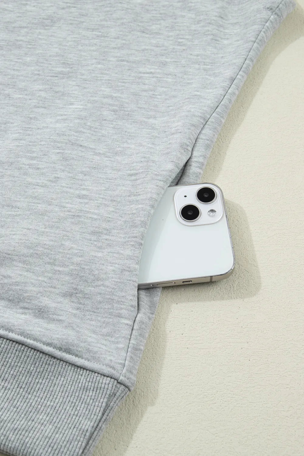 Baseball Graphic Polyester Tee Casual Boutique Game Day