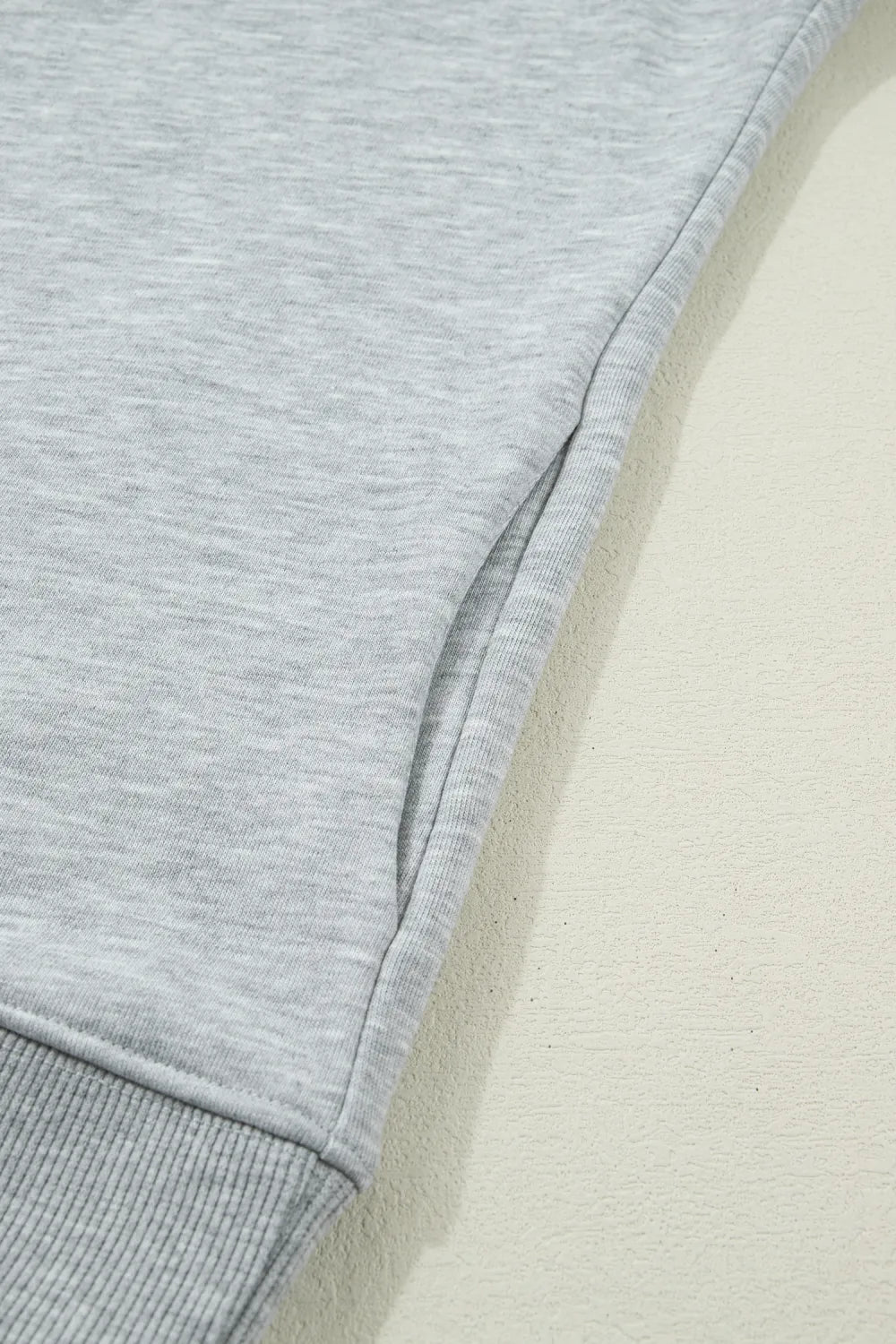Baseball Graphic Polyester Tee Casual Game Day Trendy