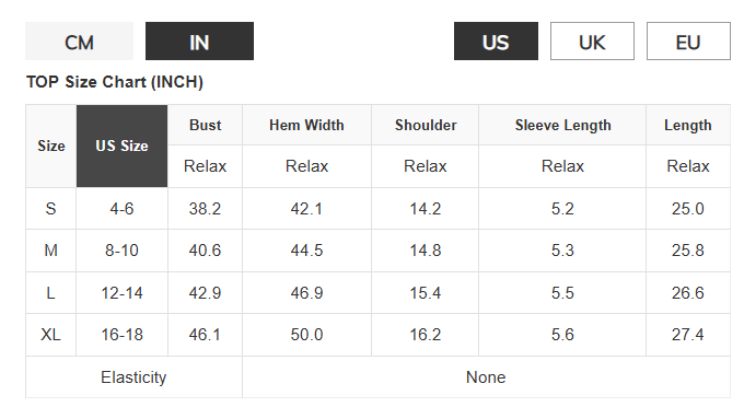 White Leopard Printed Color Block Patchwork V Neck Cap Sleeve Blouse