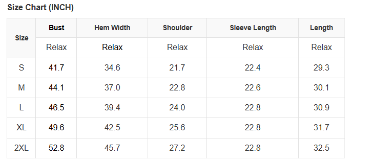 Gray Lets Get Cracking Nutcracker Graphic Corded Sweatshirt