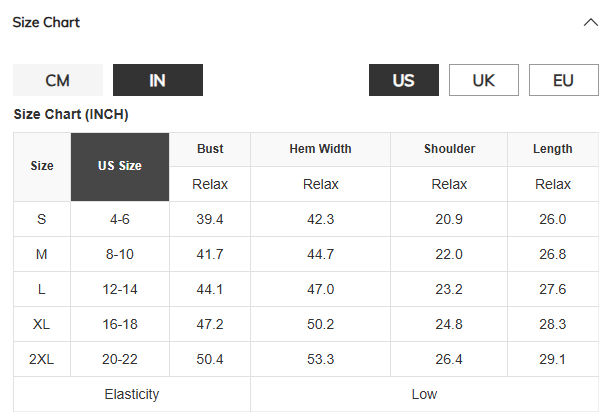 Pink Solid Color Cuffed Short Sleeve Shirt