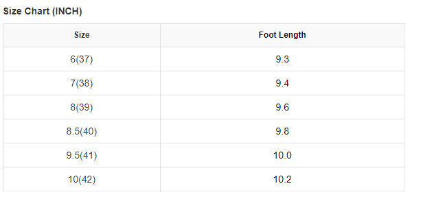 Coffee Geometric Print Cut Out Buckle PU Leather Flat Slippers