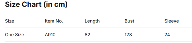 Crochet Trim Kaftan Beach Cover Up Tie Neck Dress