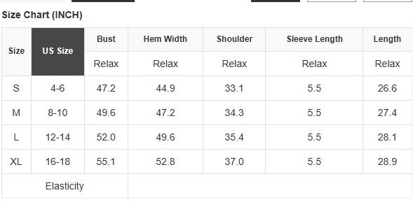 Gray Leopard Print Half Sleeve V Neck Loose Fit T Shirt