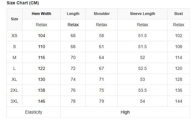 Pink Flap Pocket Drawstring Hood Zip Up Jacket