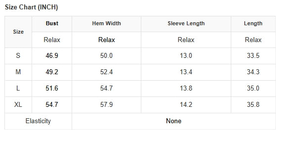 Purple Flower Print Short Puff Sleeve Ruffled Dress