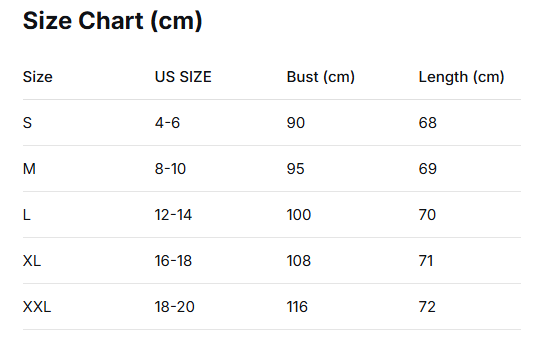 Women’s Solid Sleeveless Tank Top Loose Casual Tee