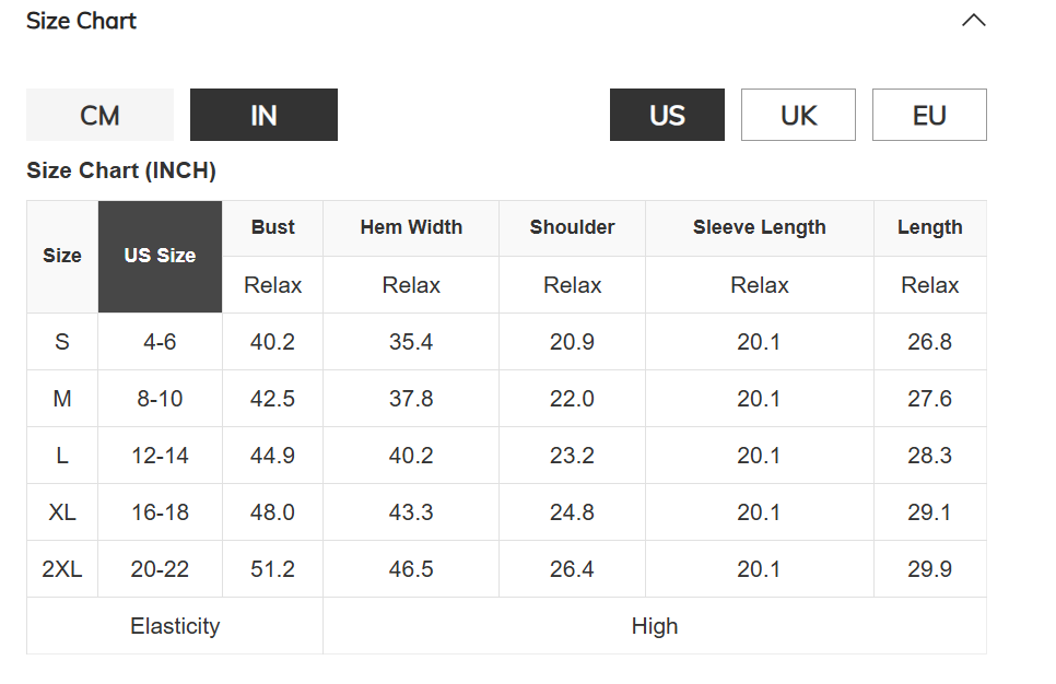 White Color Block Striped Open Front Cardigan With Pocket