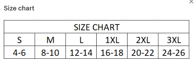 Sleeveless Ribbed Wide Leg Pocket Jumpsuit Women