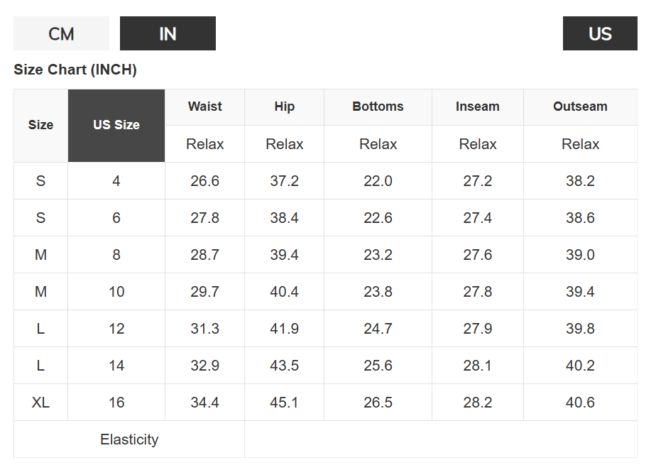 Beau Blue High Rise Barrel Relaxed Patch Pocket Jeans