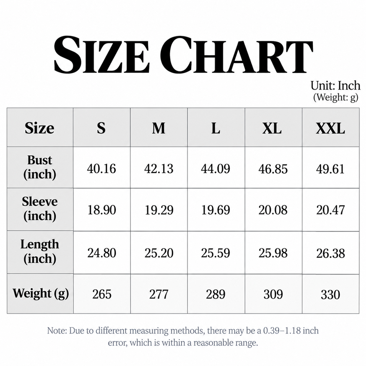 Women's Contrast Henley Long Sleeve Loose Casual Top