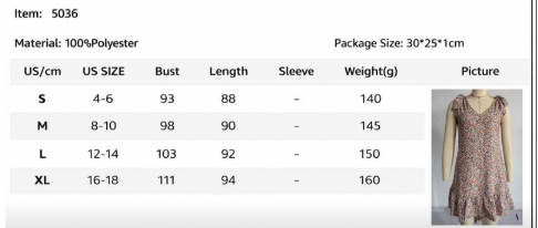 Floral V Neck Tie Shoulder Sleeveless Mini Dress