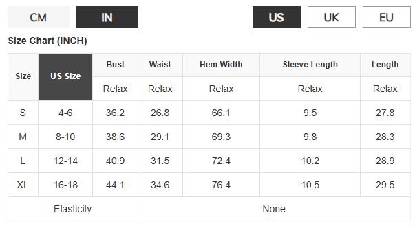 Pink Front Tie Shirred Waist Short Sleeve Ruffled Floral Mini Dress