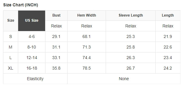 Blue Boho Floral Print Smocked Square Neck Loose Fit Blouse