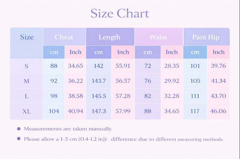 Black White Colorblock Sleeveless Wide Leg Jumpsuit