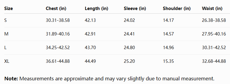 Women's Striped Long Sleeve Midi Dress Knit Bodycon