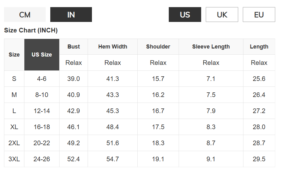 Black Sequin Christmas Essentials Graphic Crewneck T Shirt