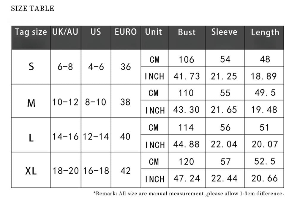 Colorblock Knit Cardigan | Button Down Cropped Sweater