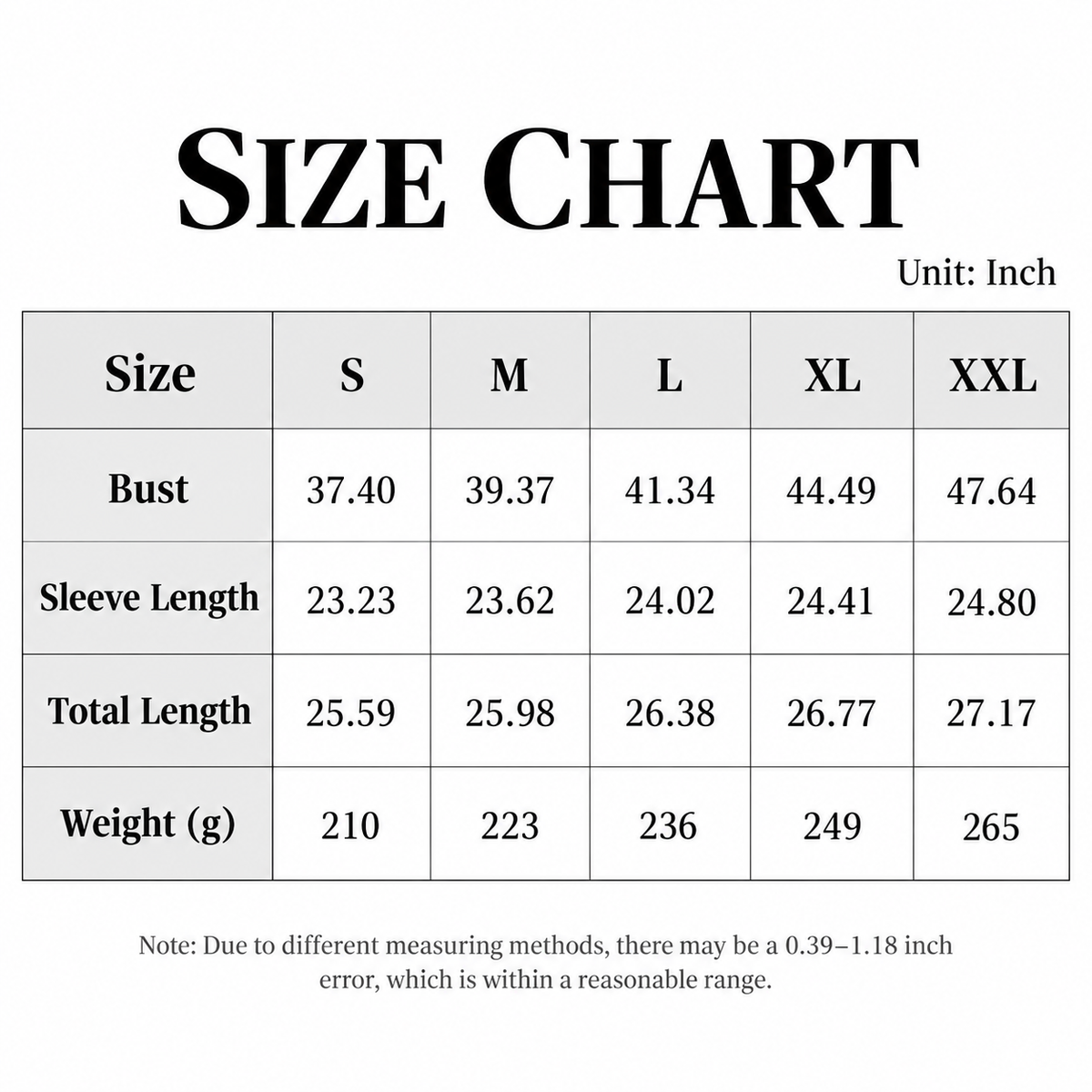 Women's Textured Long Sleeve Round Neck Ruffle Cuff Top
