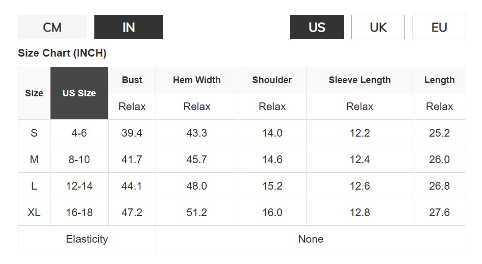 Green Floral Print Ricrac Trim Contrast V Neck Bubble Sleeve Summer Blouse