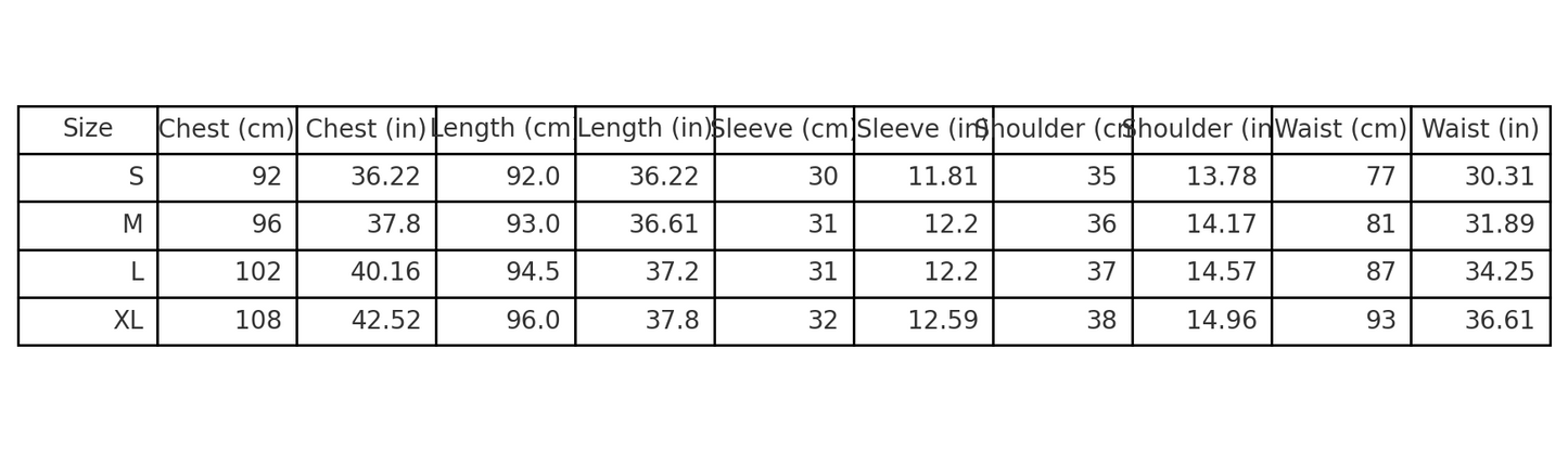 Elegant Double Breasted Short Sleeve Blazer Dress