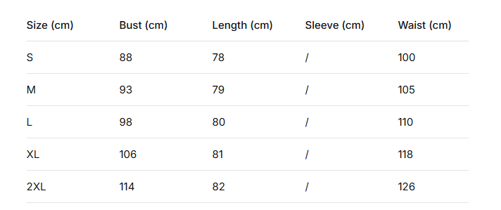 Women’s Button Strap Romper with Pockets Casual Summer