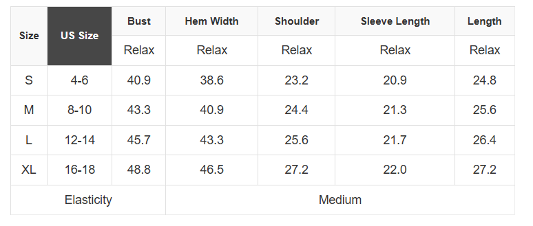 Orange Stripe V Neck Drop Shoulder Patchwork Long Sleeve Top