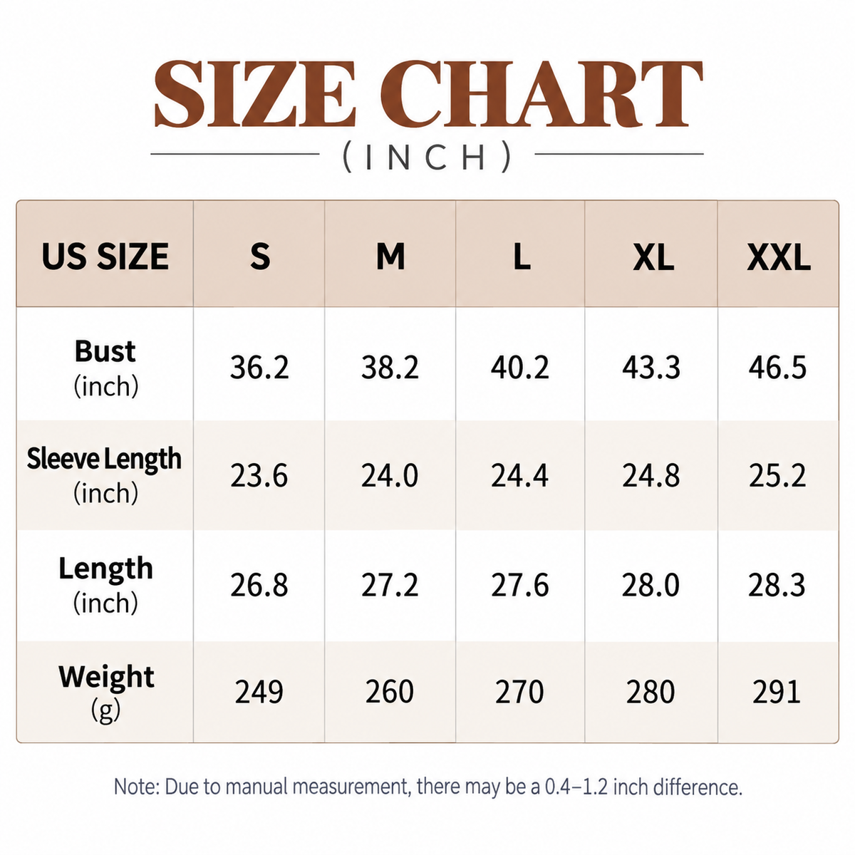 Women's V Neck Puff Sleeve Textured Long Sleeve Tunic Top