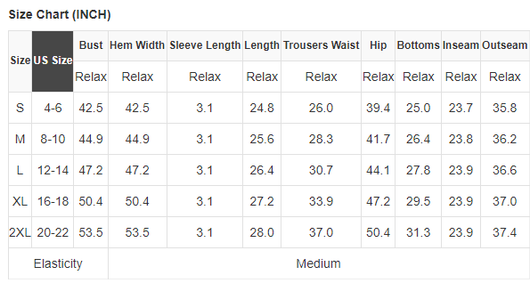 Black Solid Color Textured Short Sleeve Top and Casual Pants Set