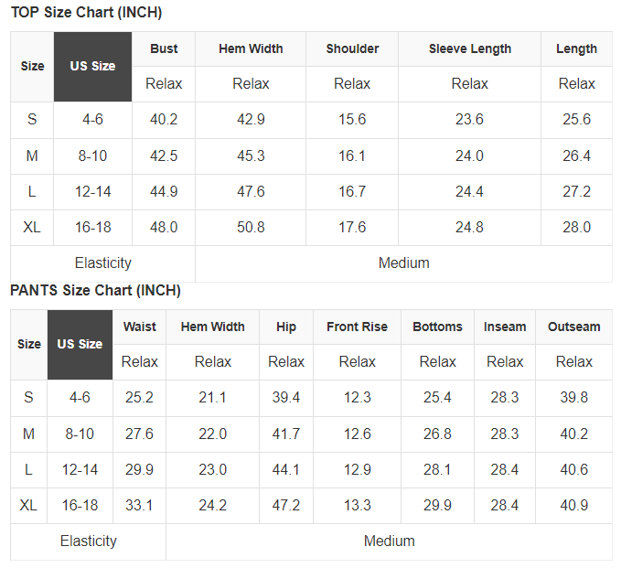 Sky Blue Bow Print Long Sleeve Shirt and Pants Soft Pajama Set