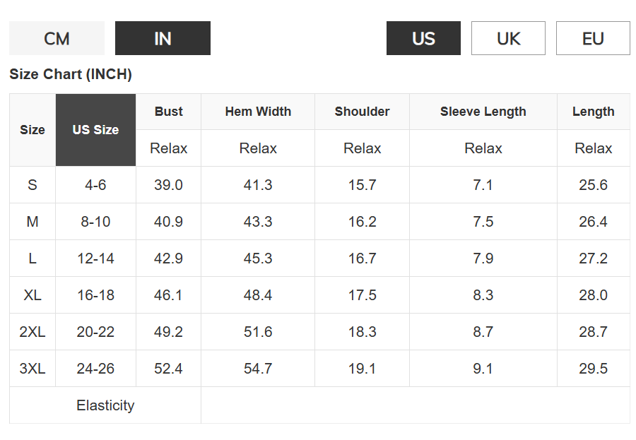 Wisteria Boo Checkered Bow Ghost Halloween Graphic Tee