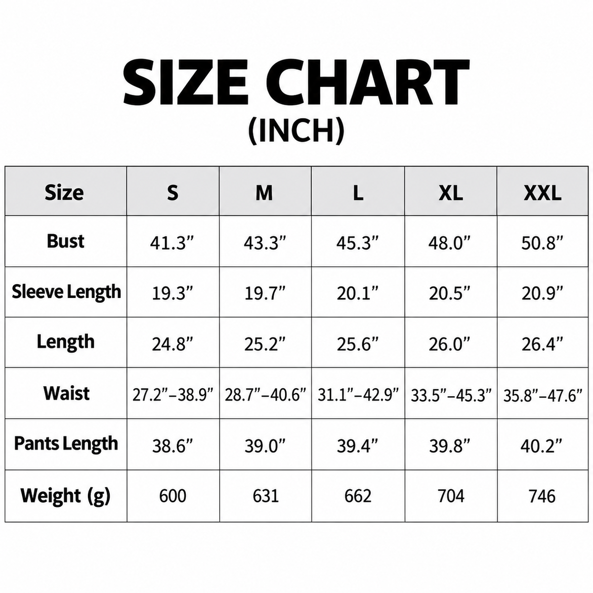 Women's Two Piece Quarter Zip Sweatshirt Wide Leg Pants Set