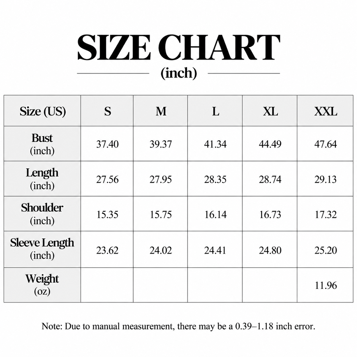Women's Oversized V-Neck Long Sleeve Ribbed Pullover Top