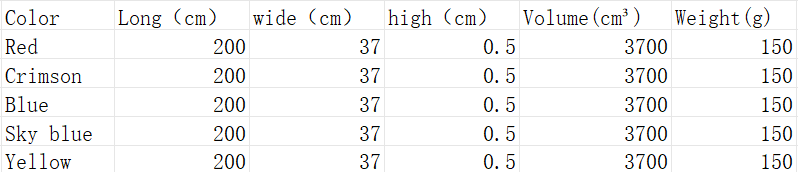 Christmas Plaid Scarf Women Winter Warm Cashmere Feel Shawl Wrap