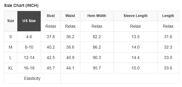 Lavendula Plaid Ruffle Wide Short Sleeve Babydoll Mini Dress