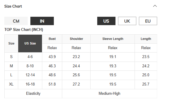 Myosotis Sequin Easter Eggs Twisted Rib Exposed Seam Color Block Top