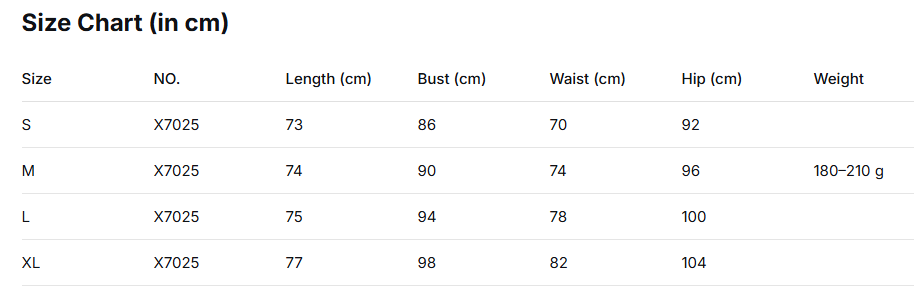 Crochet Knit Deep V Neck Beach Cover Up Dress