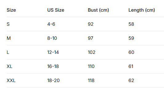 Sleeveless Color Block Smocked Hem Tank Top