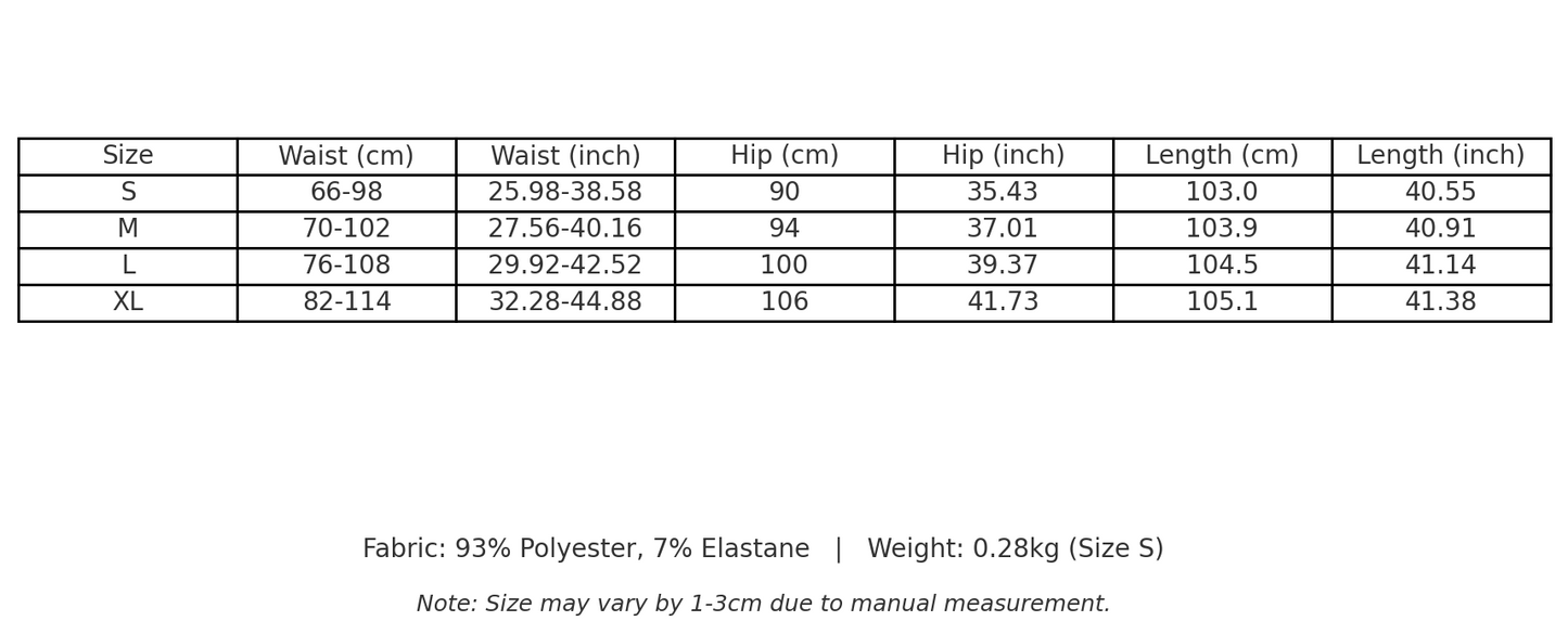 High Waist Ribbed Flare Pants Women Slim Fit Casual