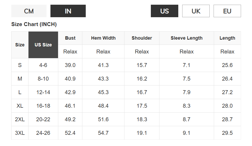 White Bowknot Nutcracker Printed Crewneck Christmas T Shirt