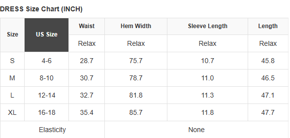 Pink Floral Puff Sleeve Square Neck Empire Waist Tiered Maxi Dress