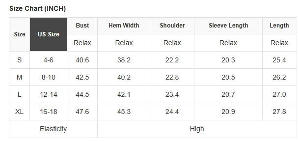 Khaki Embroidered Bow Clover St Patricks Fashion Sweatshirt