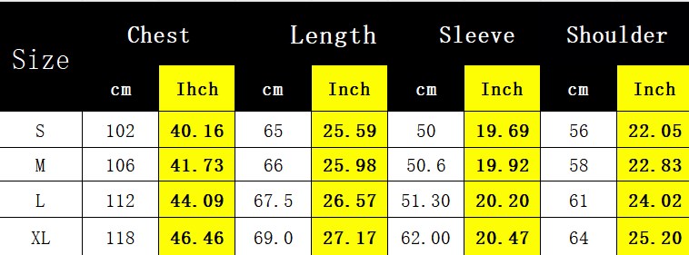 Casual Sweater Zip Pocket Solid Color Hooded Sweater