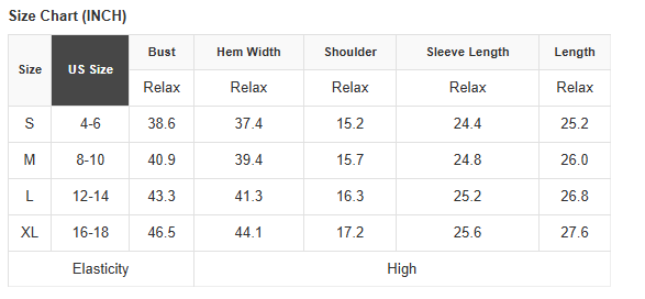 White Textured Knit Preppy Striped Trim V Neck Pullover Waffle Top