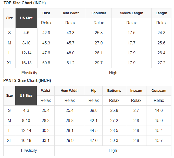 Brown Checkerboard Long Sleeve Pullover and Shorts Set