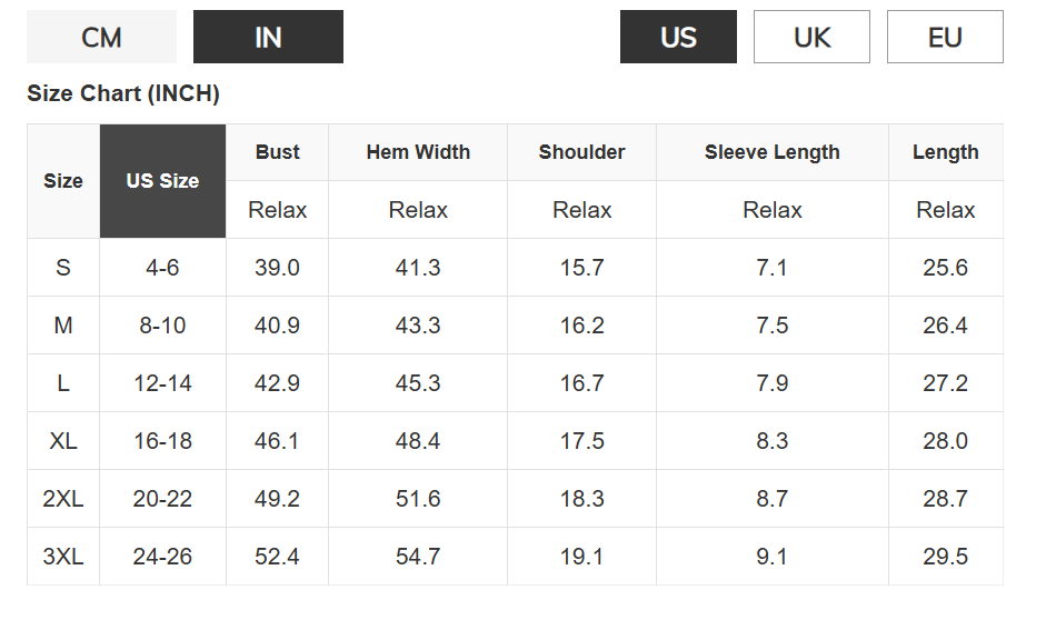 White Merry Christmas Holiday Vibe Graphic Crewneck T Shirt