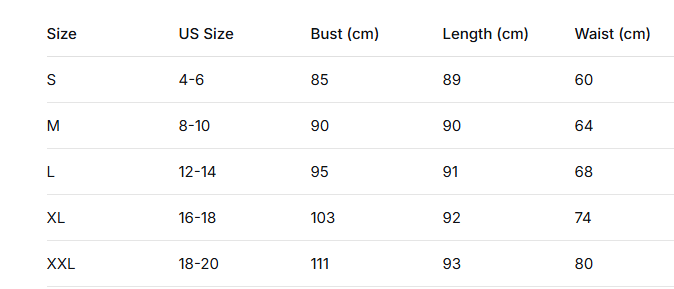 Striped Square Neck Drawstring Knit Mini Dress