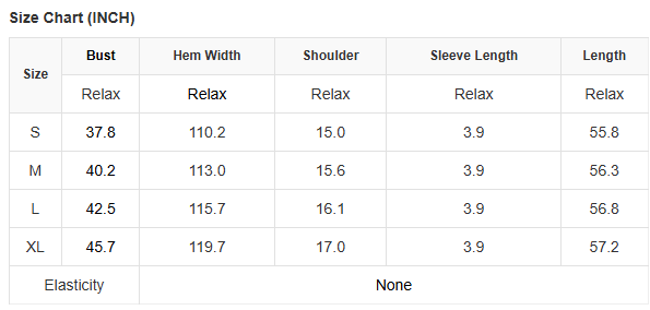 Blue Floral Print V Neck Wrap Split Maxi Dress