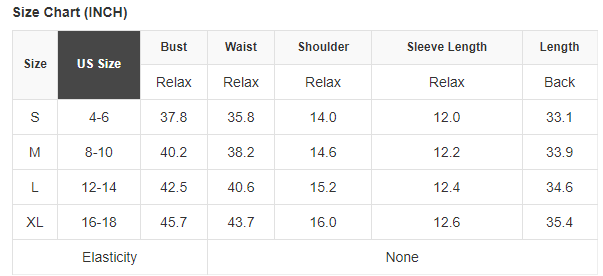 Bright Green Abstract Patterned V Neck Puff Short Sleeve Mini Dress